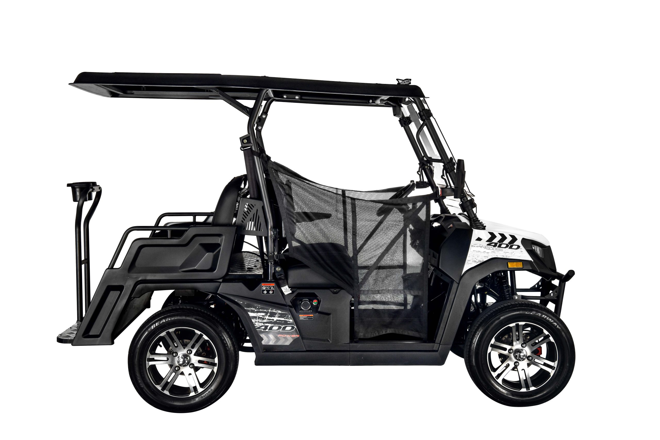 PC650L